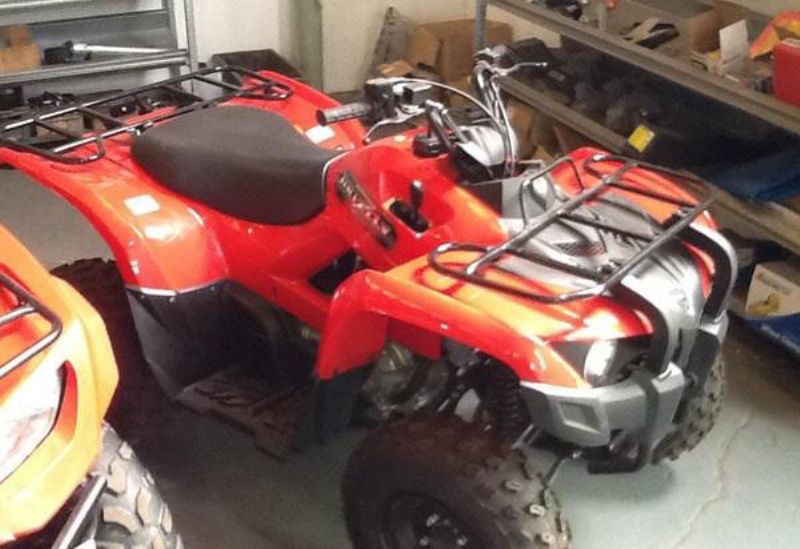 Yamaha Grizzly For Sale Northern Ireland Yamaha Grizzly For Sale Northern Ireland