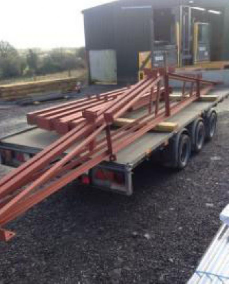 ... sheds for sale - Farm Sheds for sale Northern Ireland – Farm Deal NI ... sheds for sale - Farm Sheds for sale Northern Ireland – Farm Deal NI